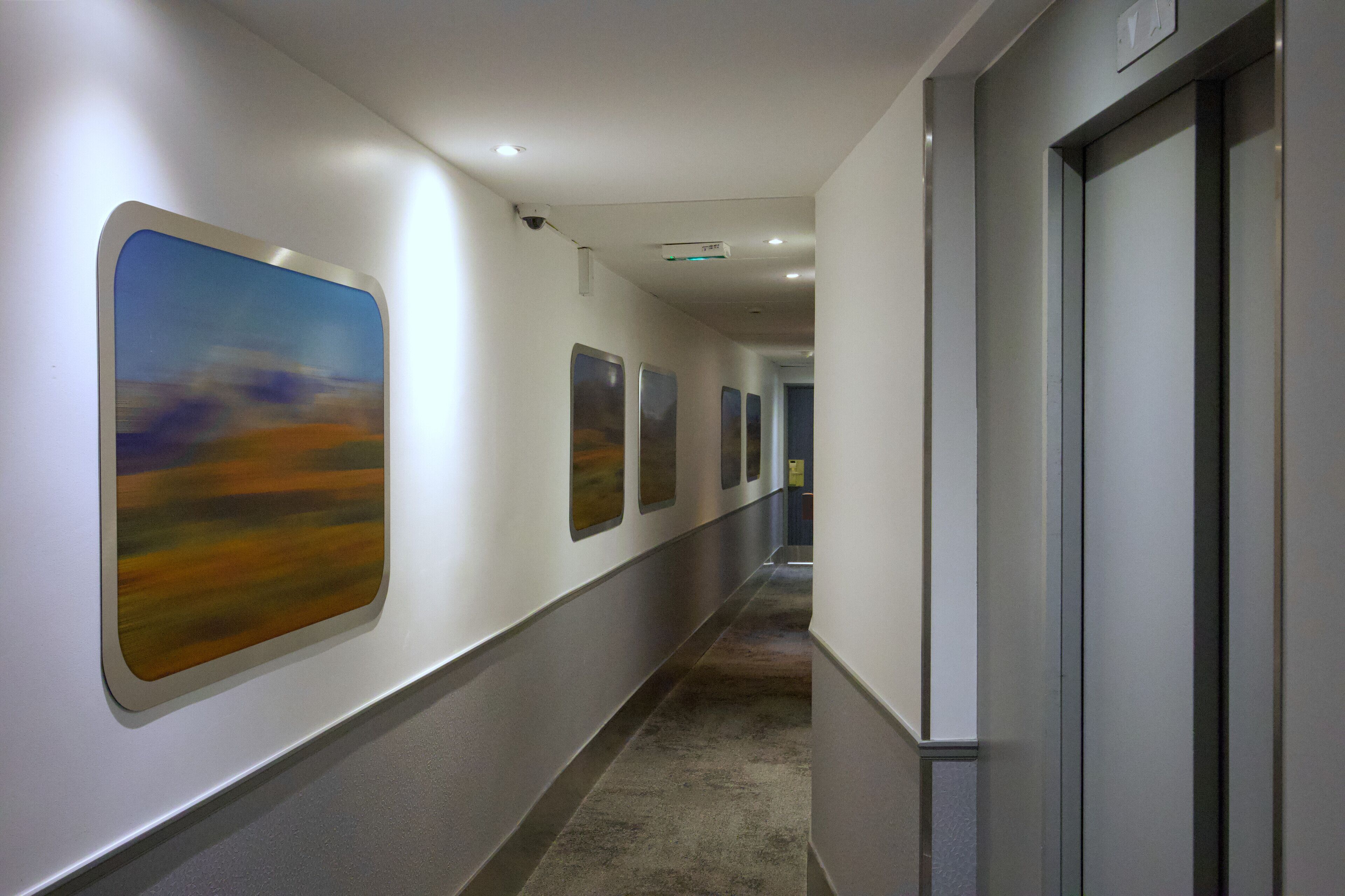 Photo - Appia La Fayette