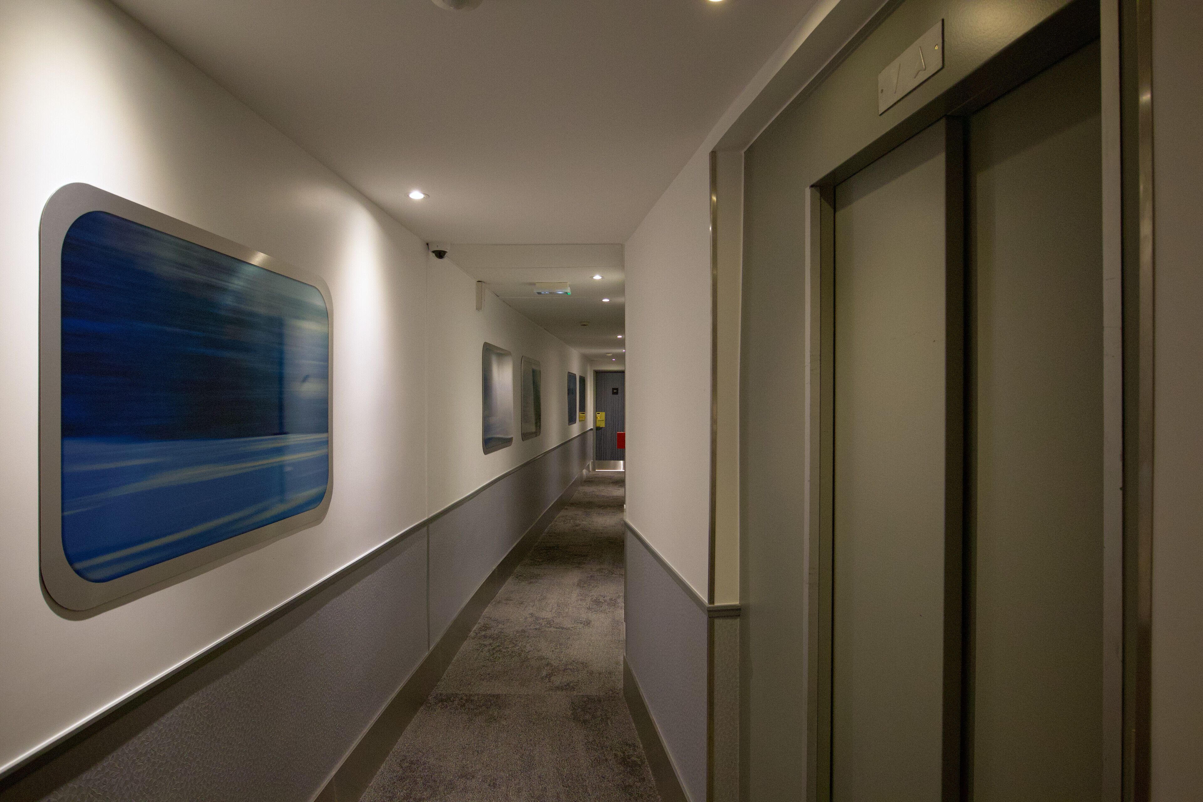 Photo - Appia La Fayette