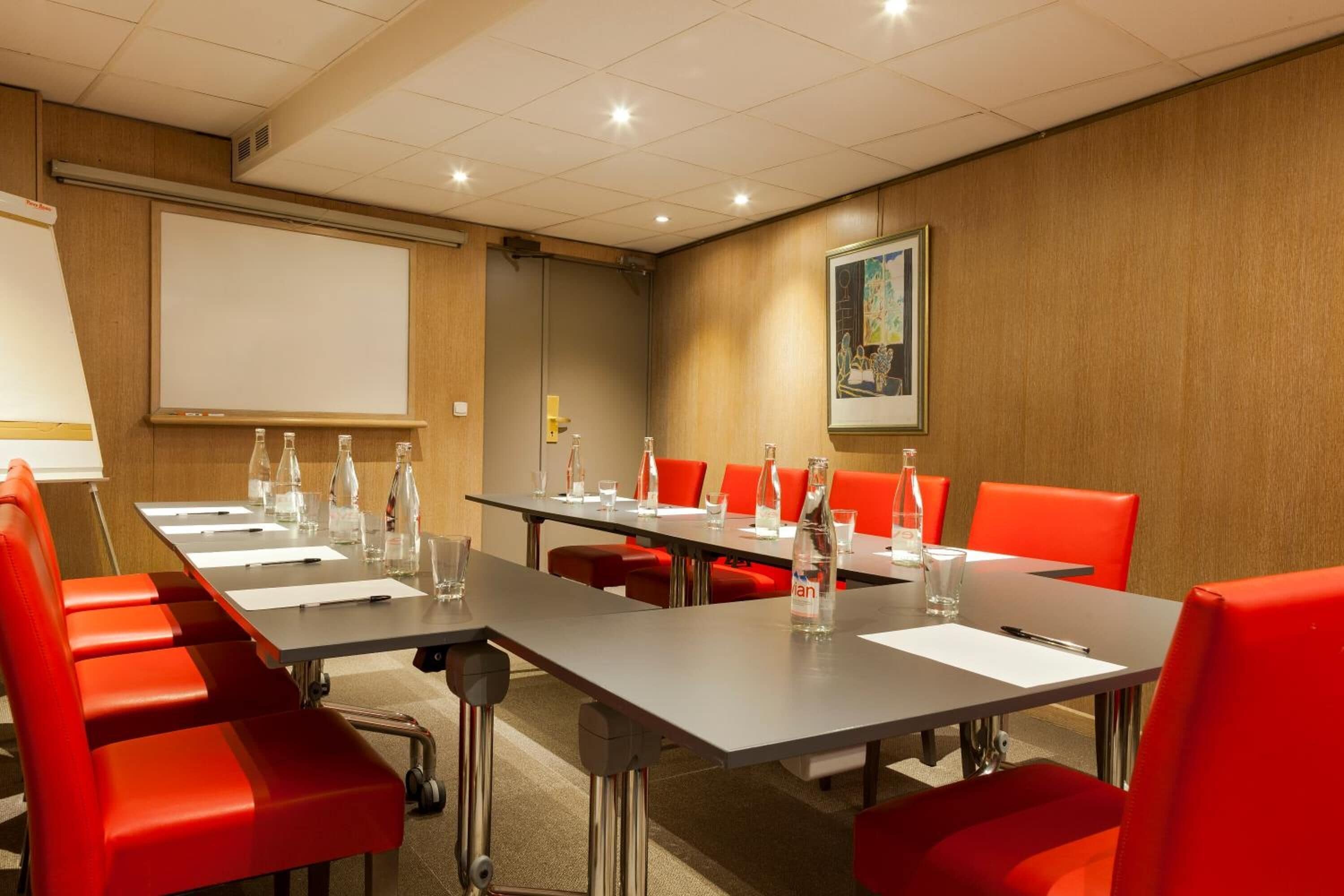 Photo - Appia La Fayette