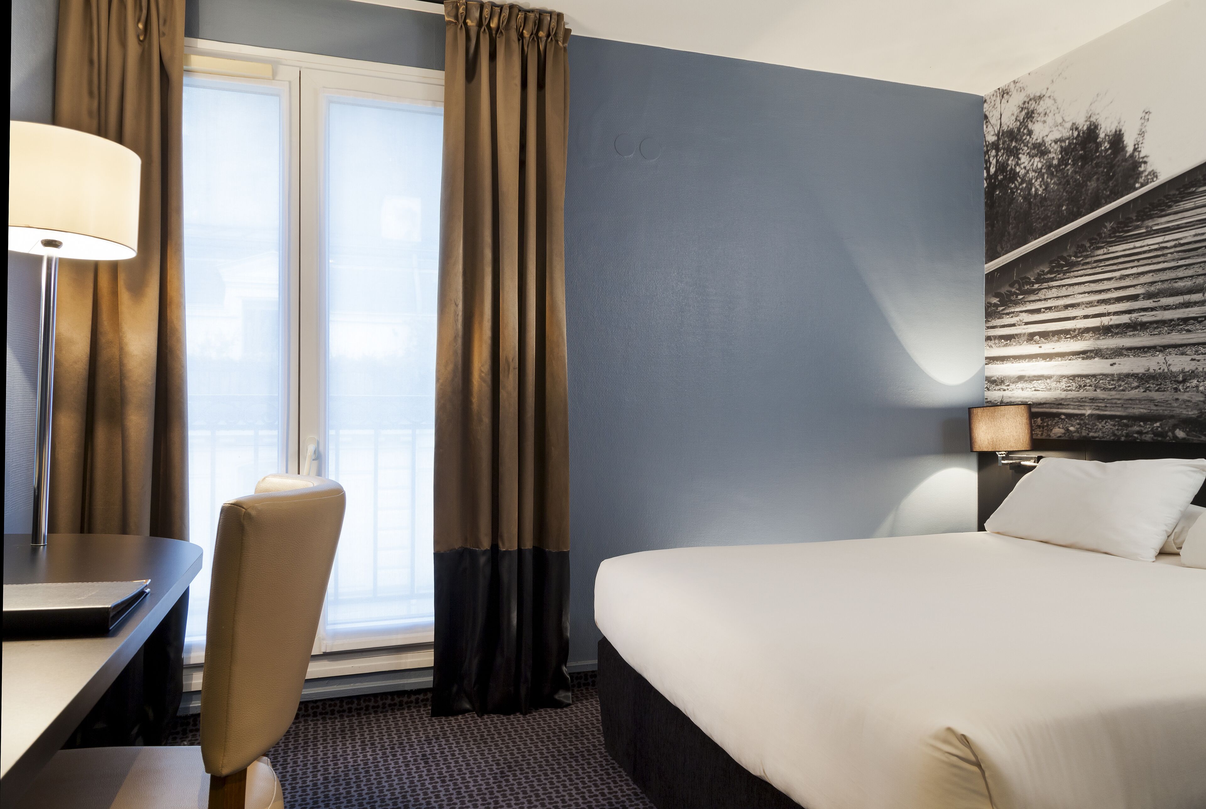 Photo - Appia La Fayette