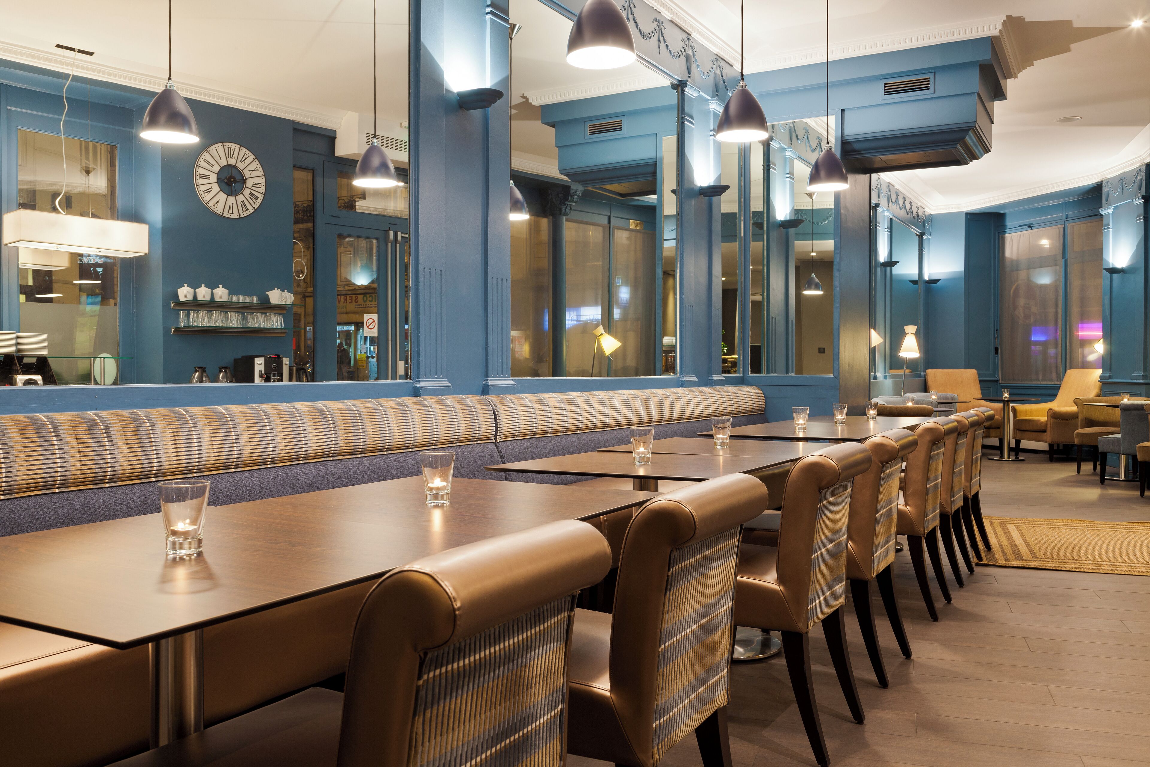 Photo - Appia La Fayette