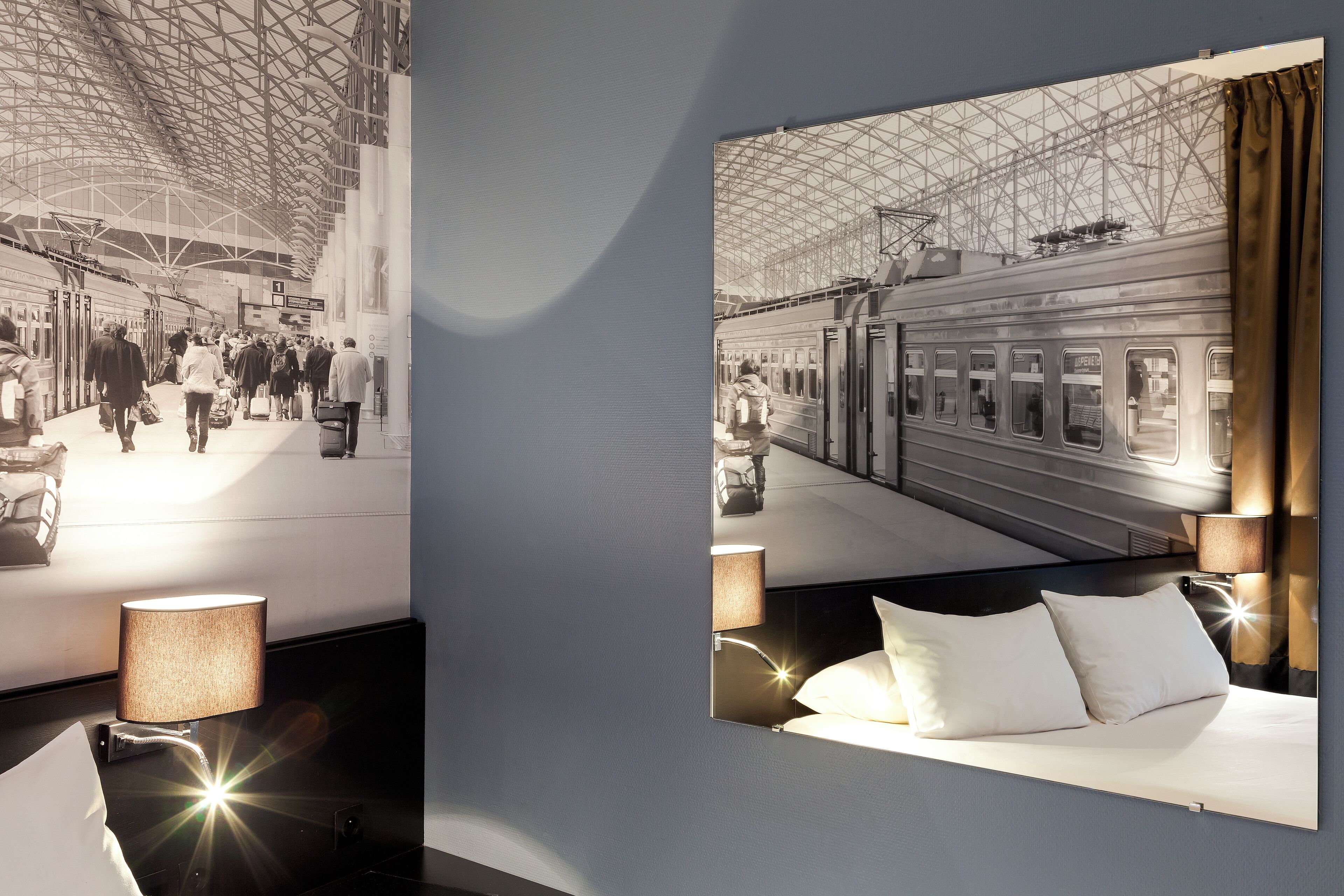 Photo - Appia La Fayette