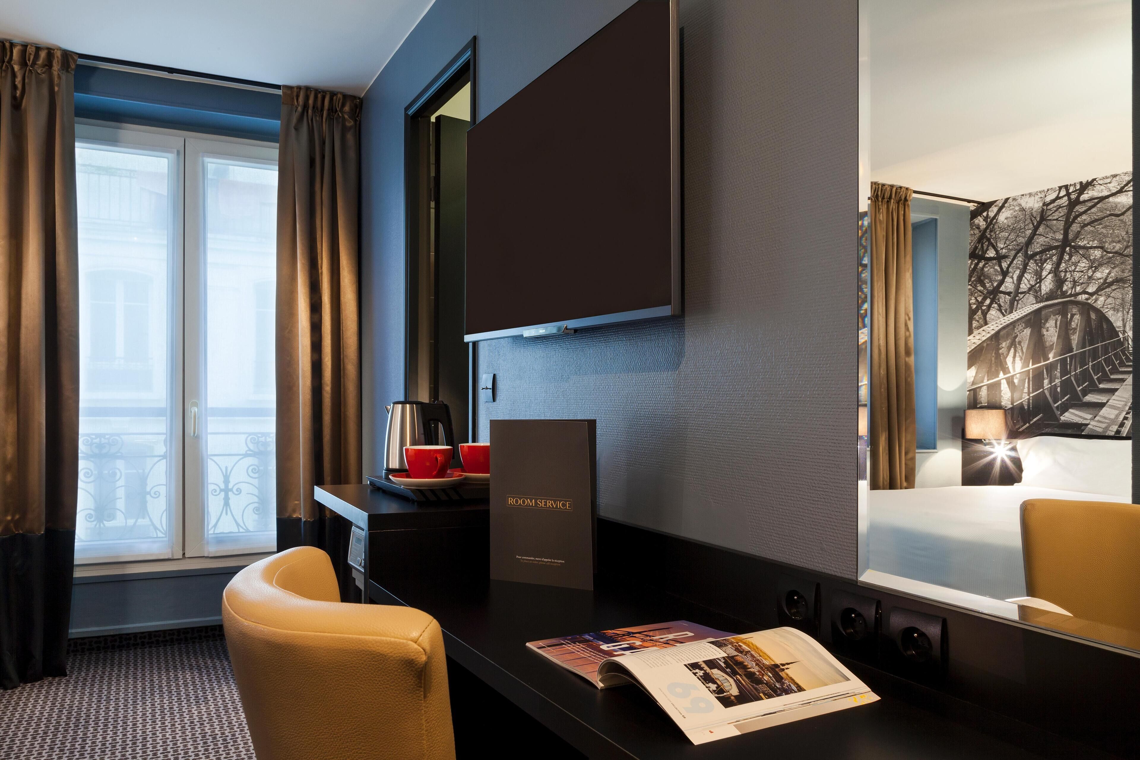 Photo - Appia La Fayette