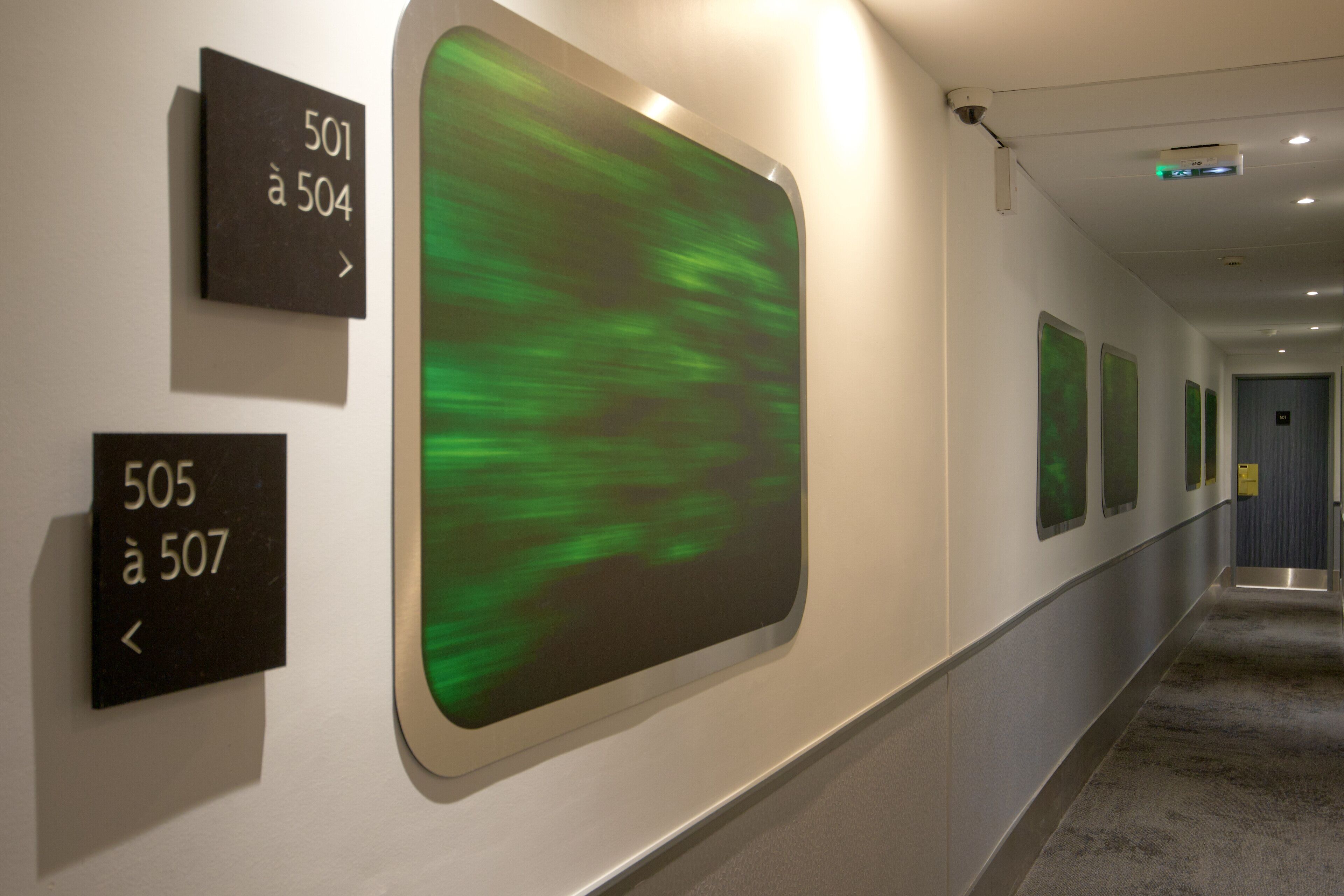 Photo - Appia La Fayette