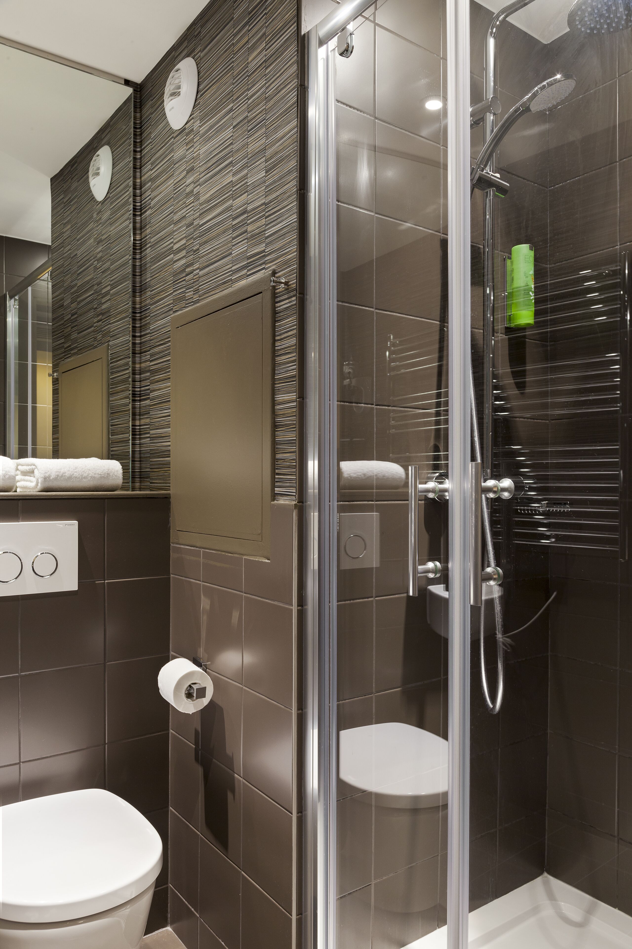 Photo - Appia La Fayette