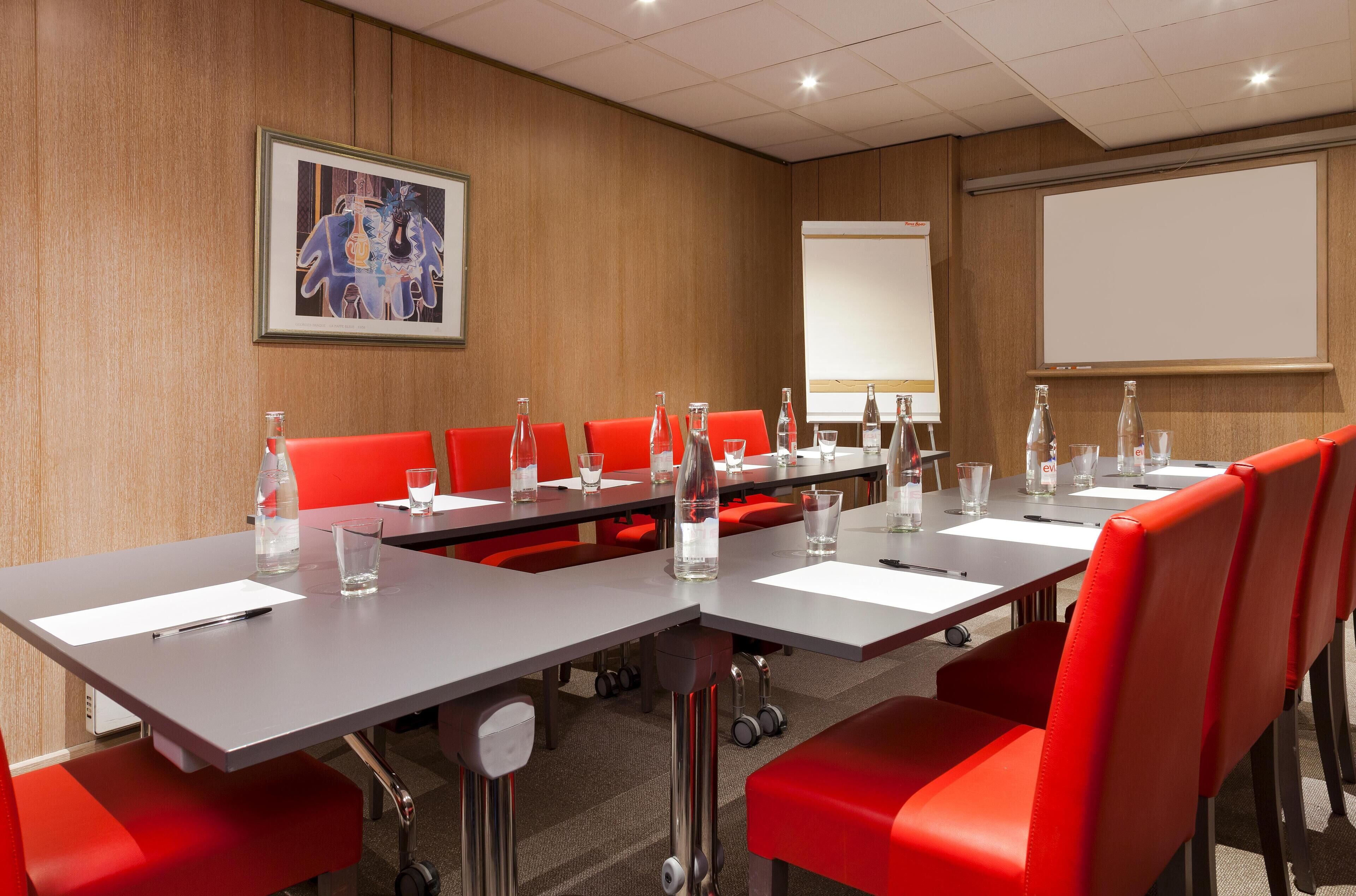 Photo - Appia La Fayette