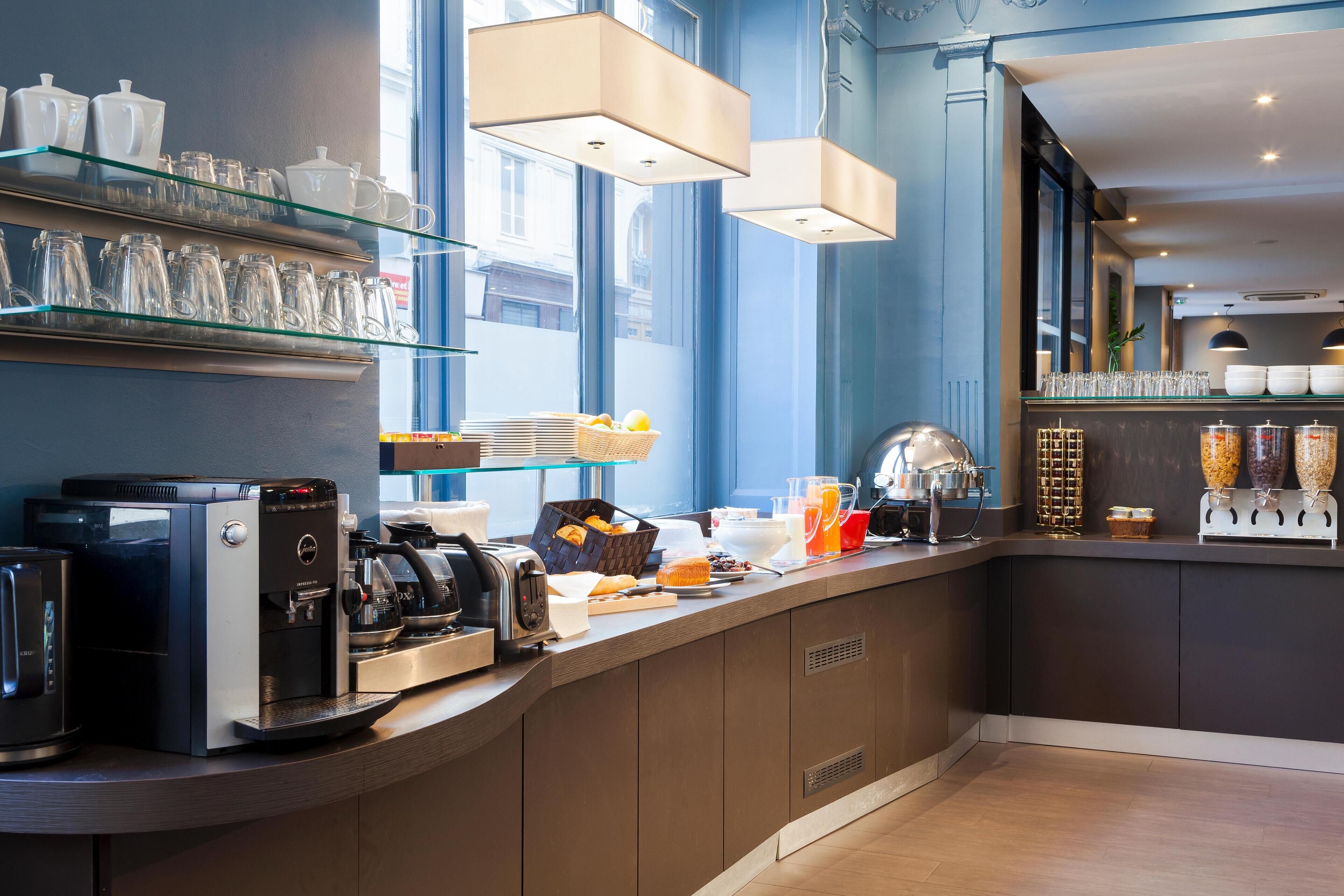 Photo - Appia La Fayette