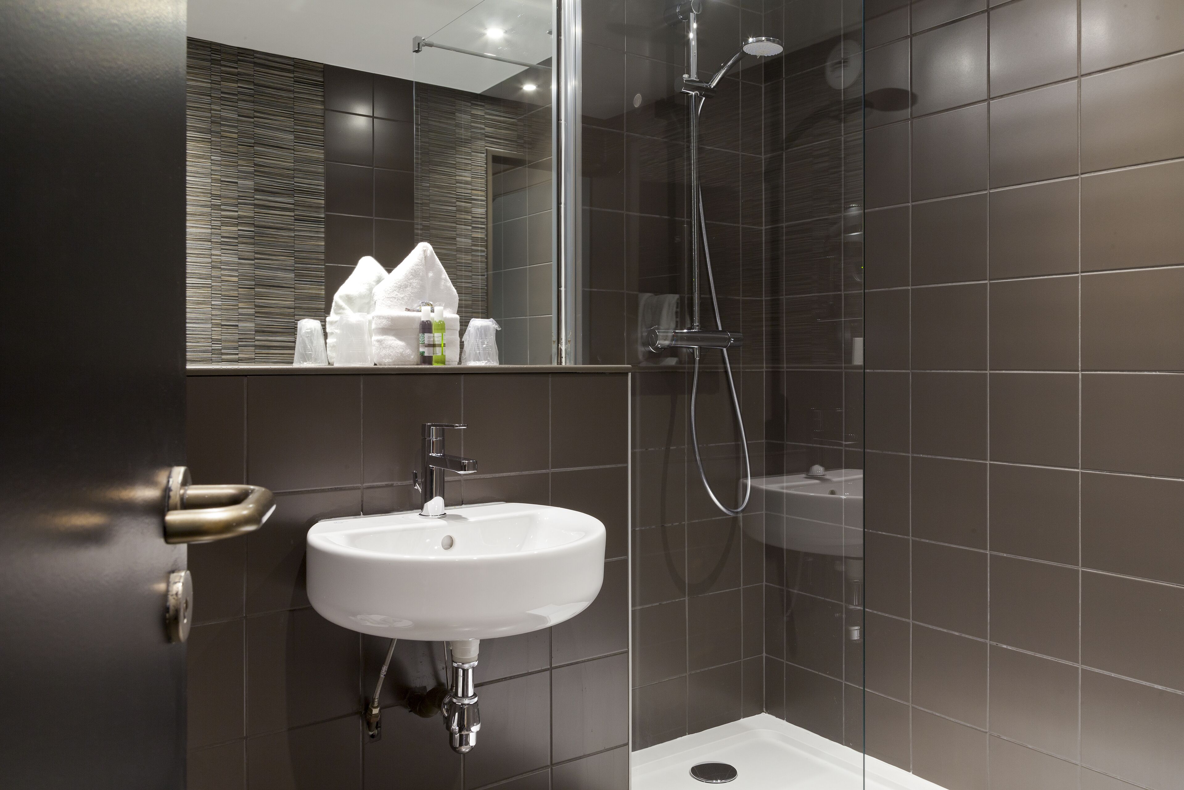 Photo - Appia La Fayette