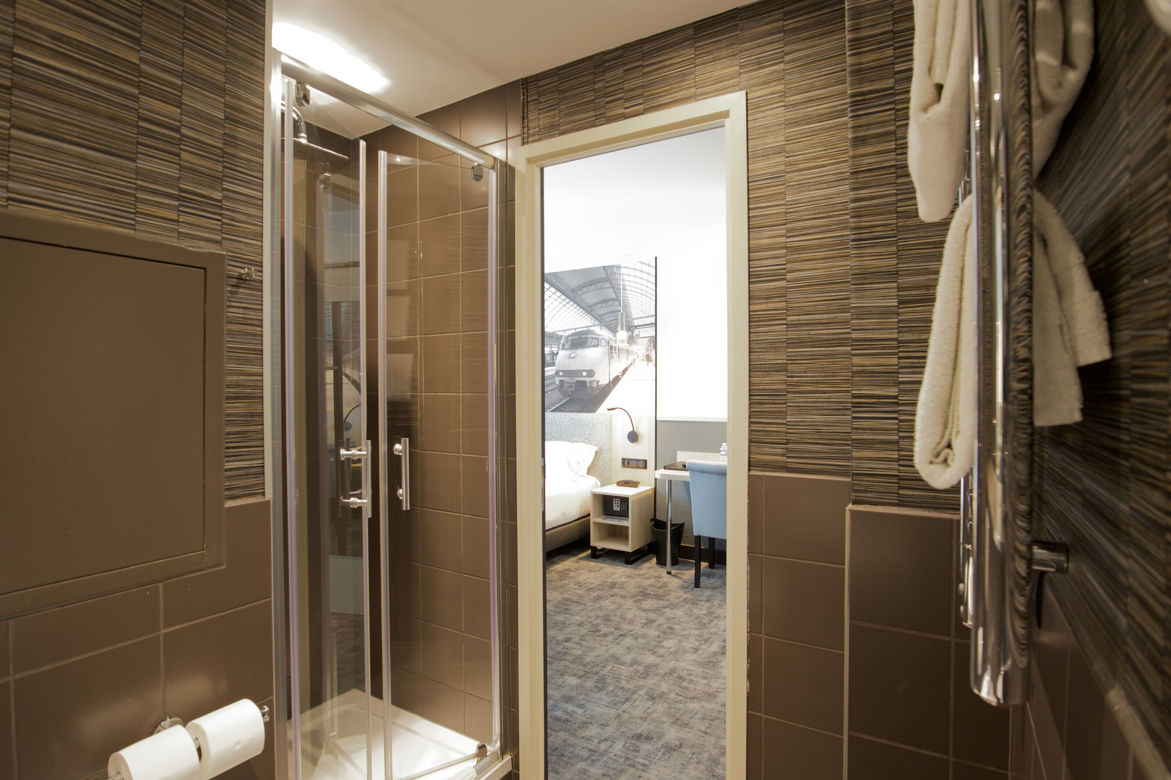 Photo - Appia La Fayette