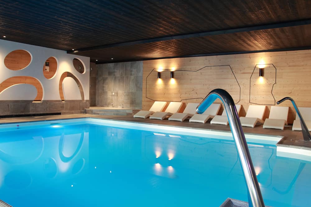 Hôtel Restaurant de la Jamagne