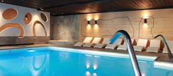 Hôtel Restaurant de la Jamagne