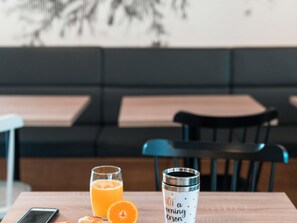 Miscellaneous - ibis Styles Rouen Val De Reuil (Val-de-Reuil)