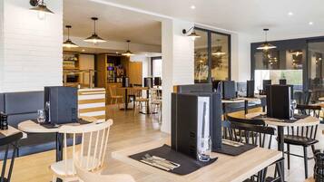 Spécialités Cuisine française