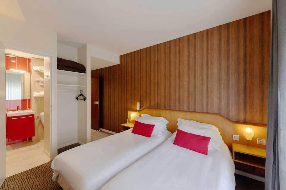 Egyptian cotton sheets, premium bedding, Select Comfort beds
