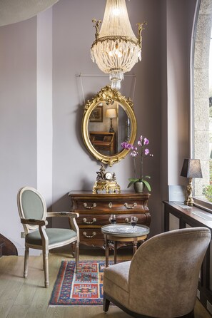 Télévision à écran plat