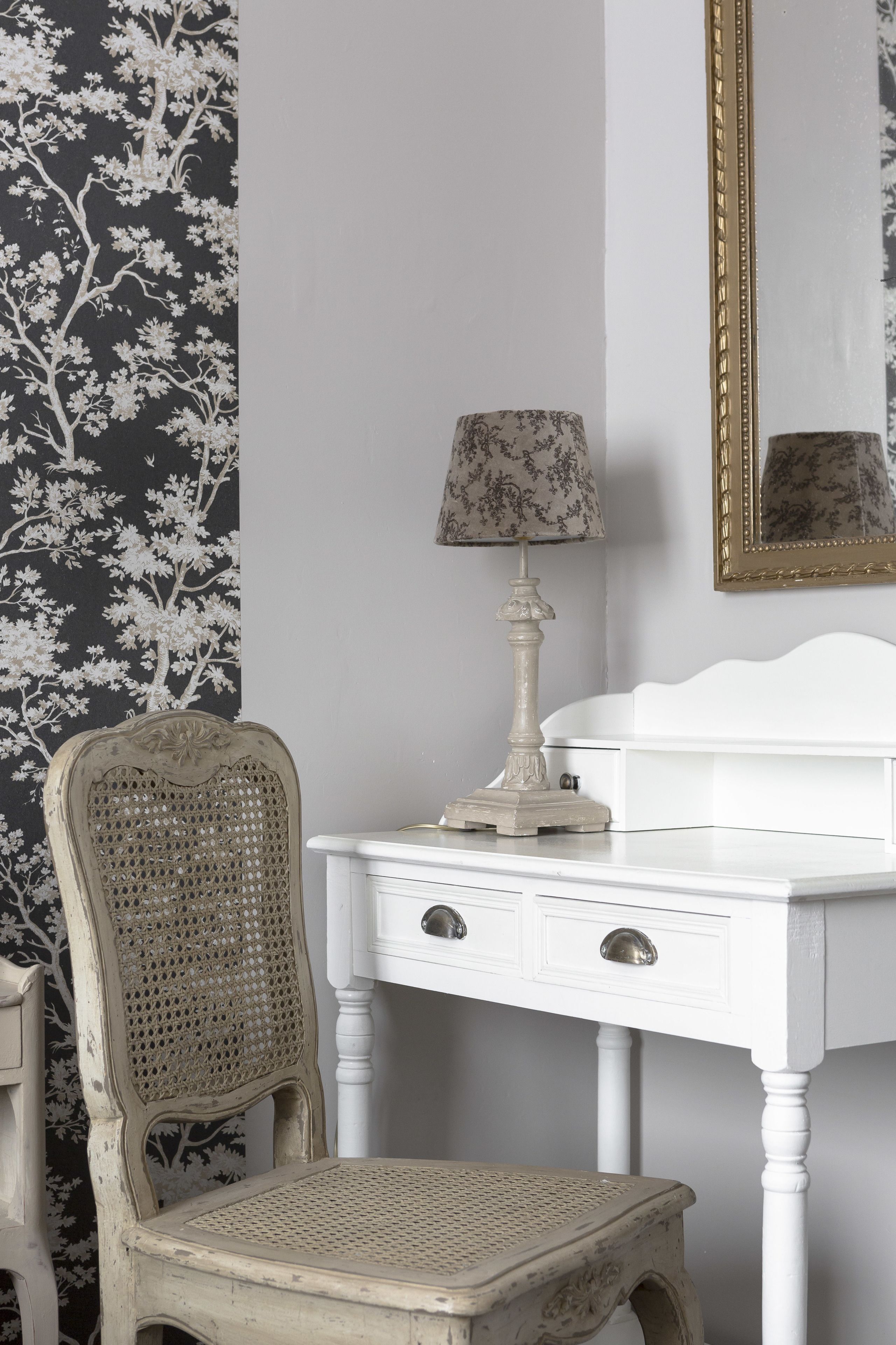 traditional double room, 1 bedroom | desk, soundproofing, free wifi