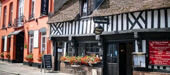 Les Hauts de Montreuil