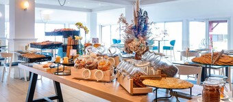 ibis Styles Biarritz Plage (Ouverture mai 2024)