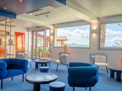 ibis Styles Biarritz Plage (Ouverture mai 2024)