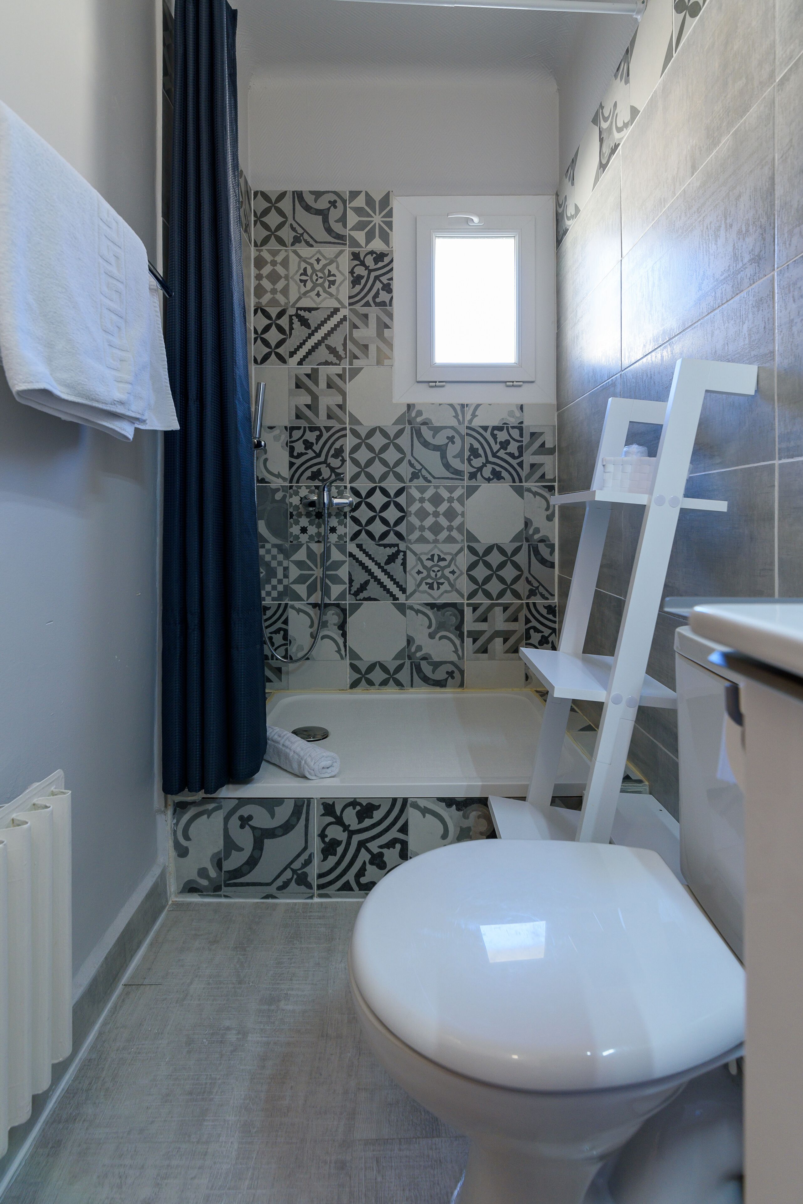 Foto - La Maison d'été