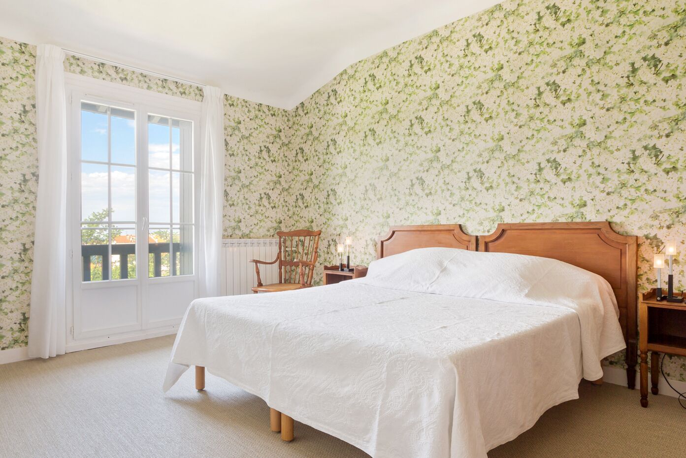 Foto - Hotel Les Goelands