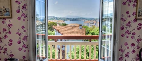 Ropa de cama de alta calidad y decoración personalizada