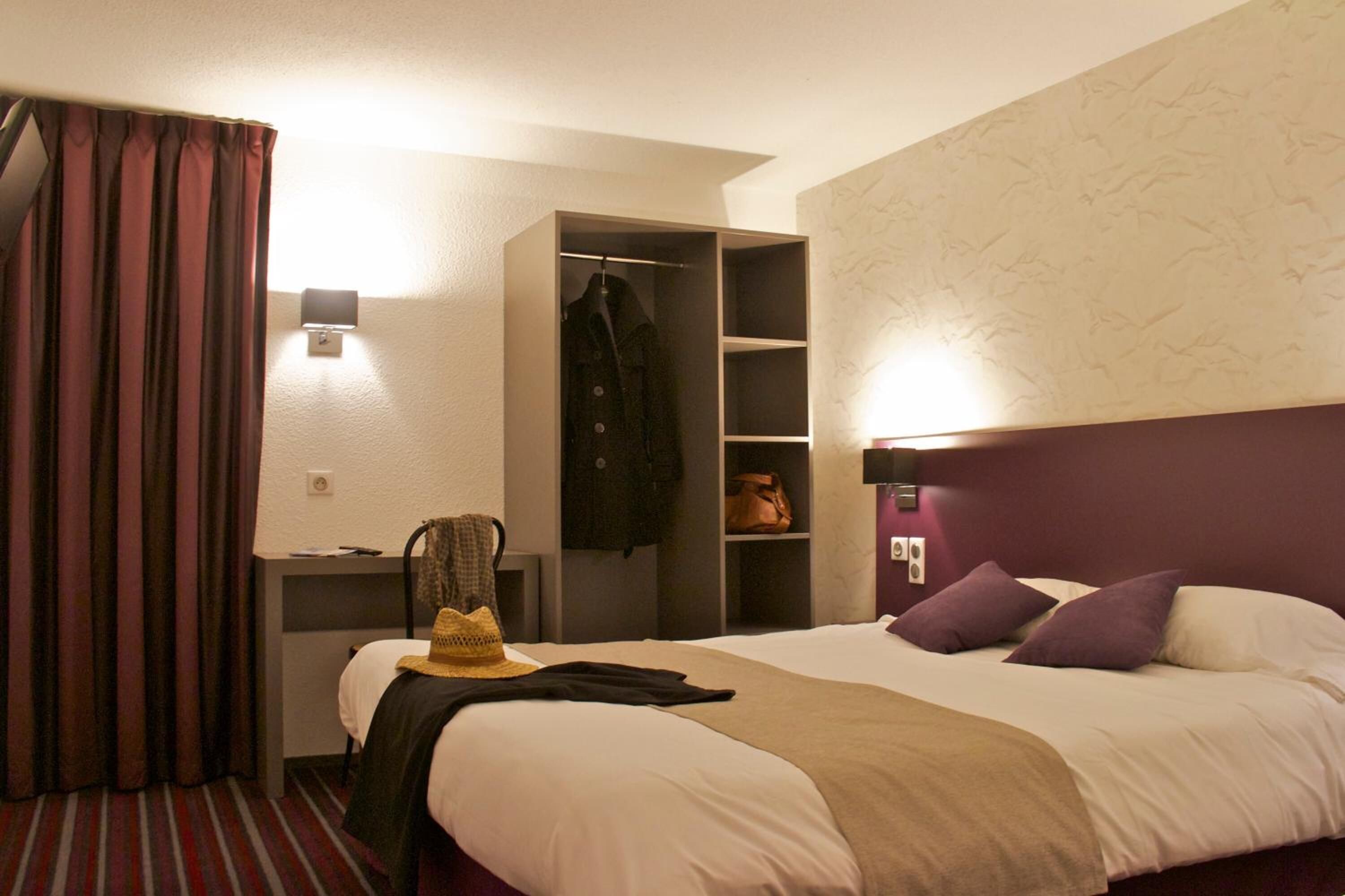 Kamar