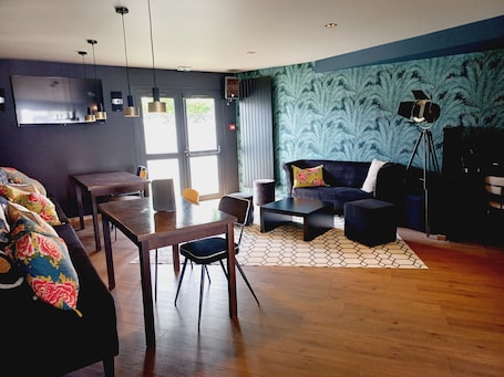 BRIT HOTEL LORIENT Le Kerotel