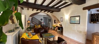 ホテル ポルテ ドゥ カマルグ