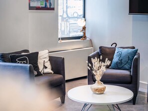 Exterior - ibis Styles Vannes Gare Centre (Vannes)