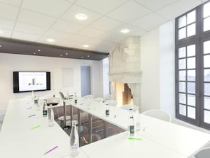 Meeting facility - ibis Styles Vannes Gare Centre (Vannes)