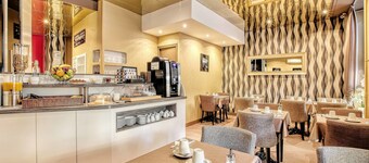 Citotel La Residence