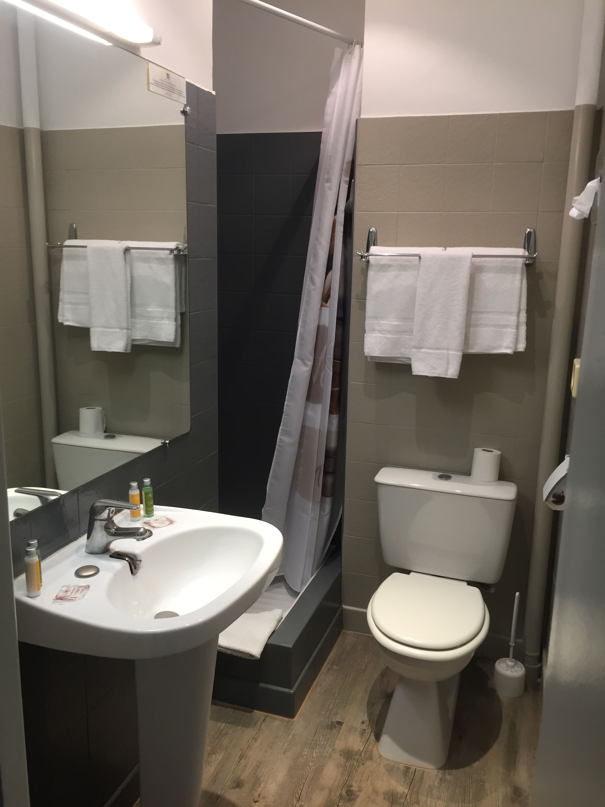 in-room safe, desk, soundproofing, iron/ironing board