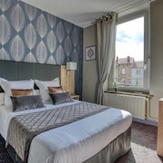Citotel La Residence