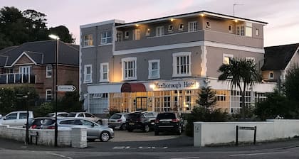 Marlborough Hotel