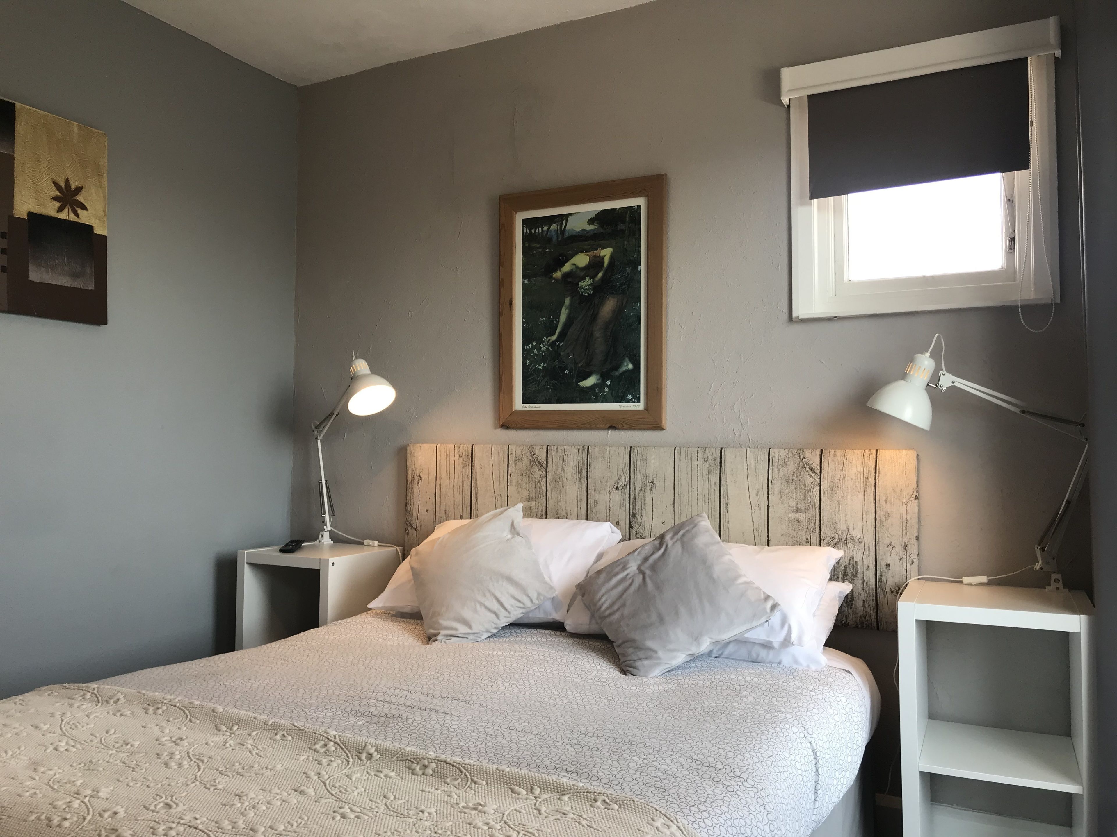 Kamar