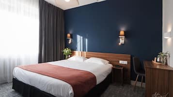 Superior Double Room, 1 Double Bed