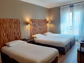 Kamar