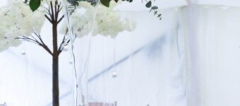 De Vere Cheadle House