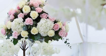 De Vere Cheadle House