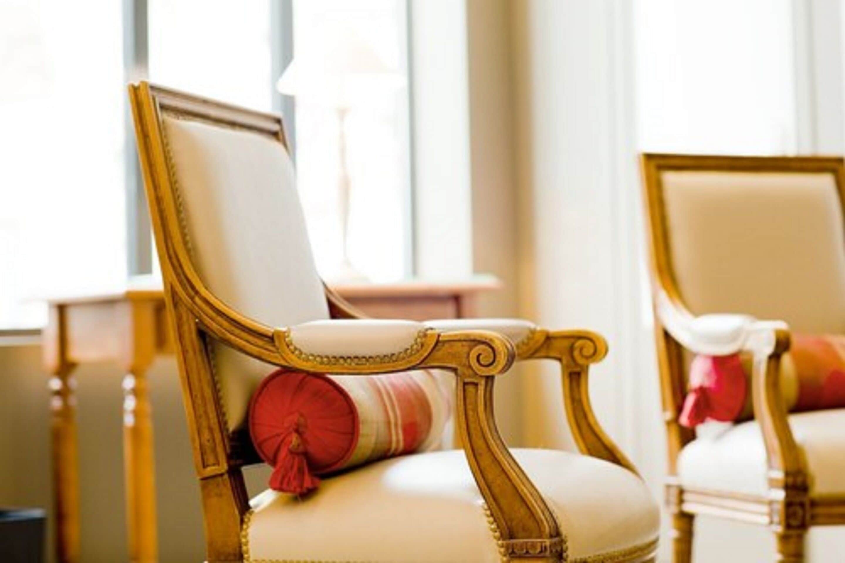 Foto - Central Hotel Paris