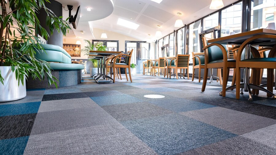 Holiday Inn Express Arras by IHG