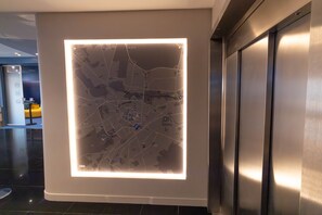 Exterior - Holiday Inn Express Arras by IHG (Arras)