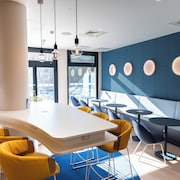 Holiday Inn Express Arras by IHG