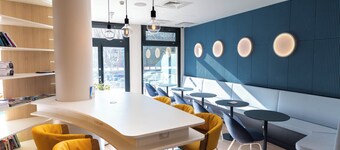 Holiday Inn Express Arras by IHG