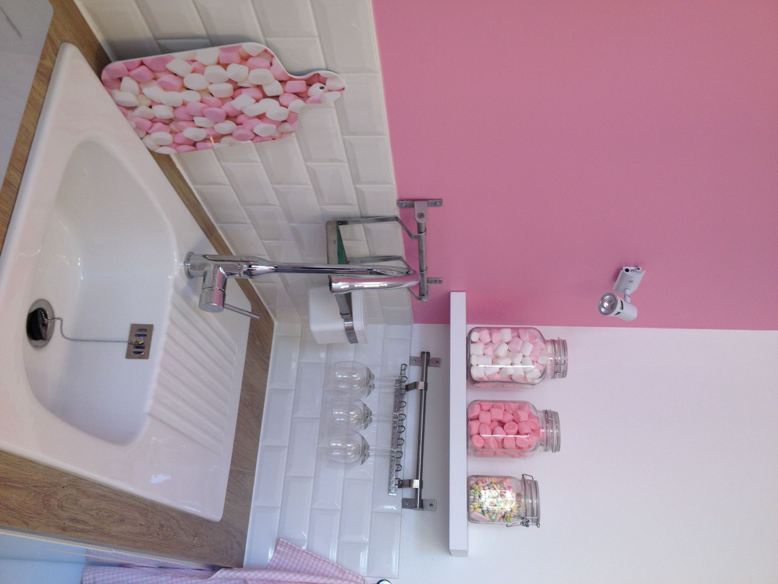 Photo - Hôtel de la Croix-Rousse