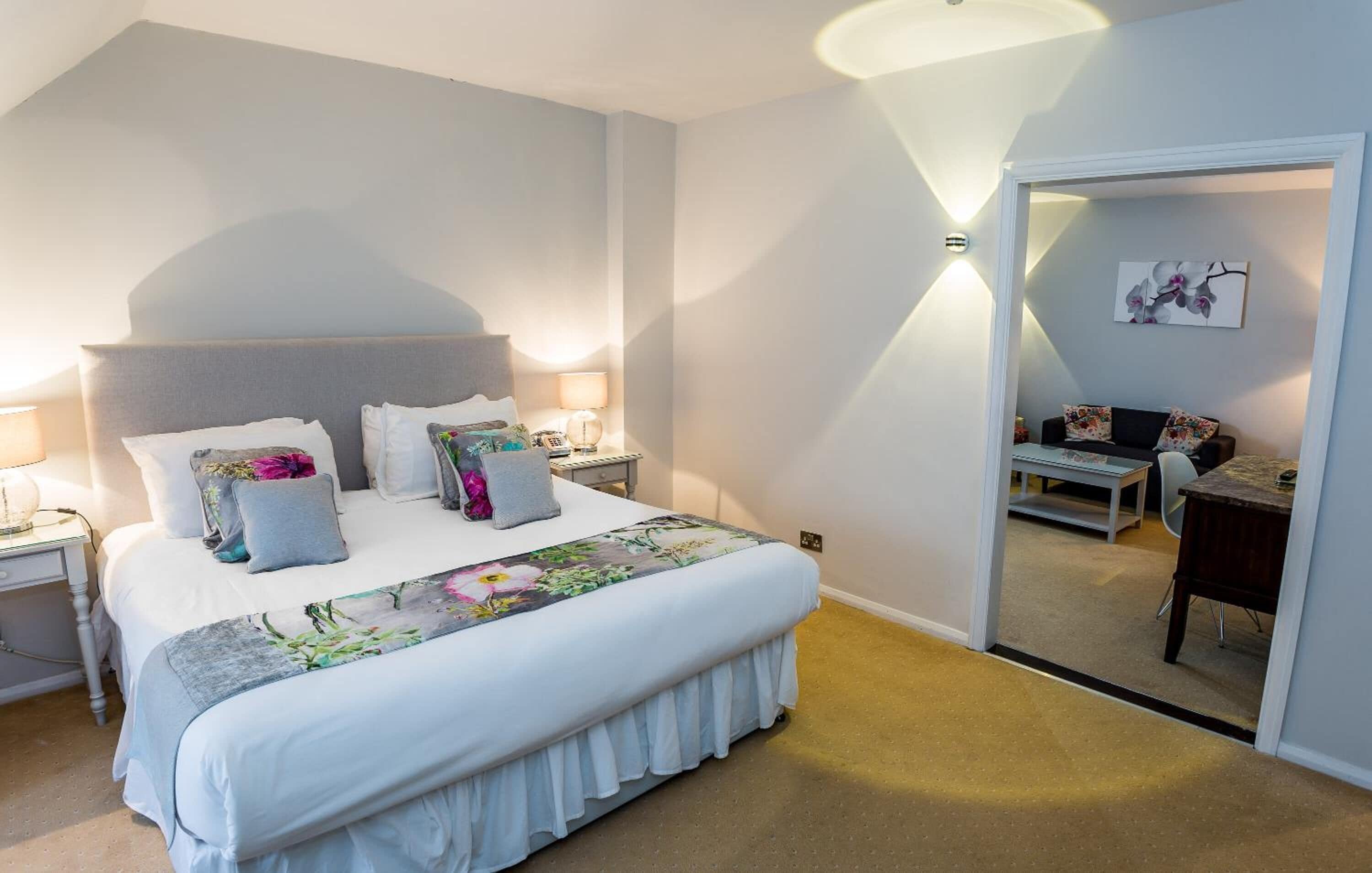 Foto - The Casa Hotel, Sure Hotel Collection by Best Western