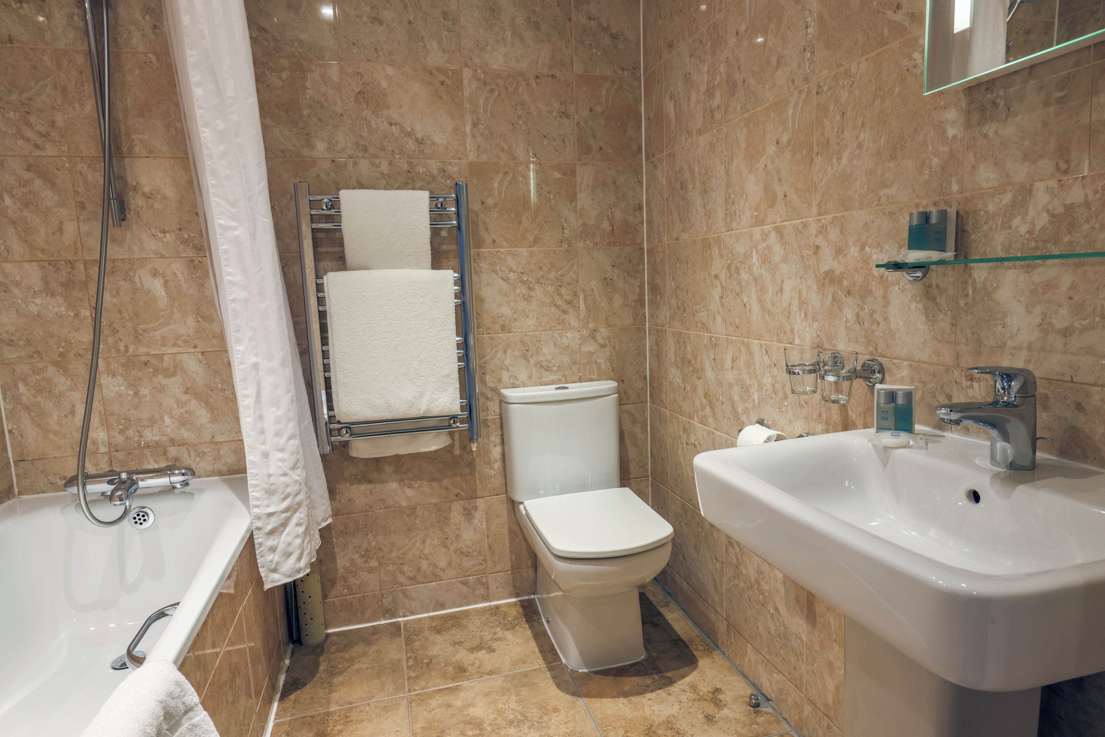 Foto - The Casa Hotel, Sure Hotel Collection by Best Western