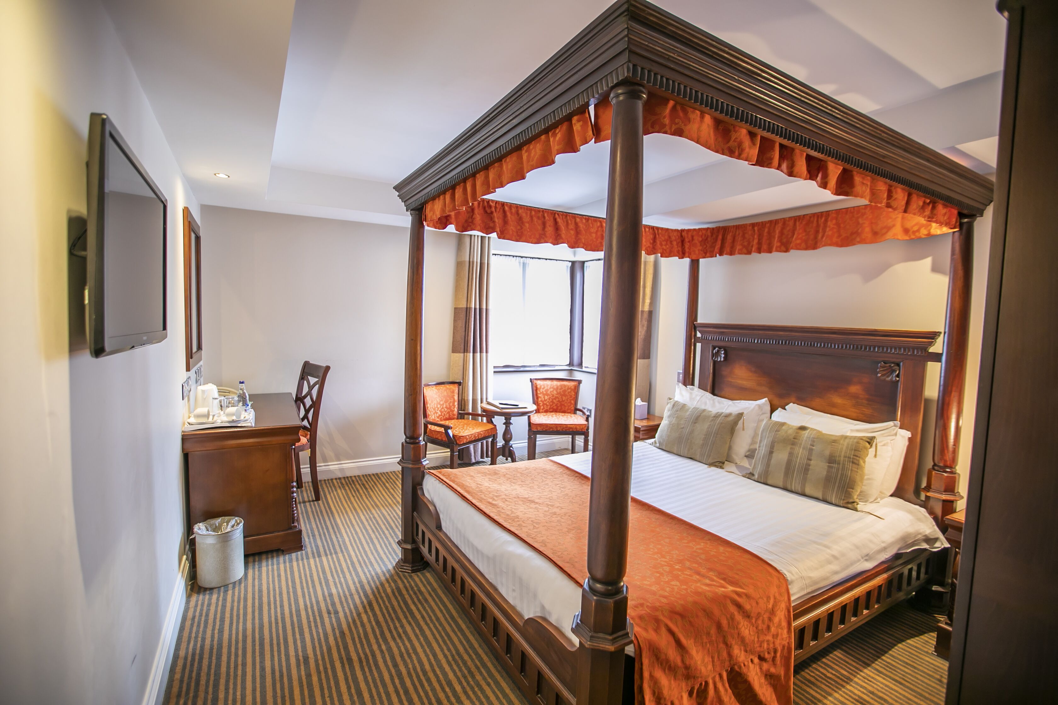 Foto - The Casa Hotel, Sure Hotel Collection by Best Western