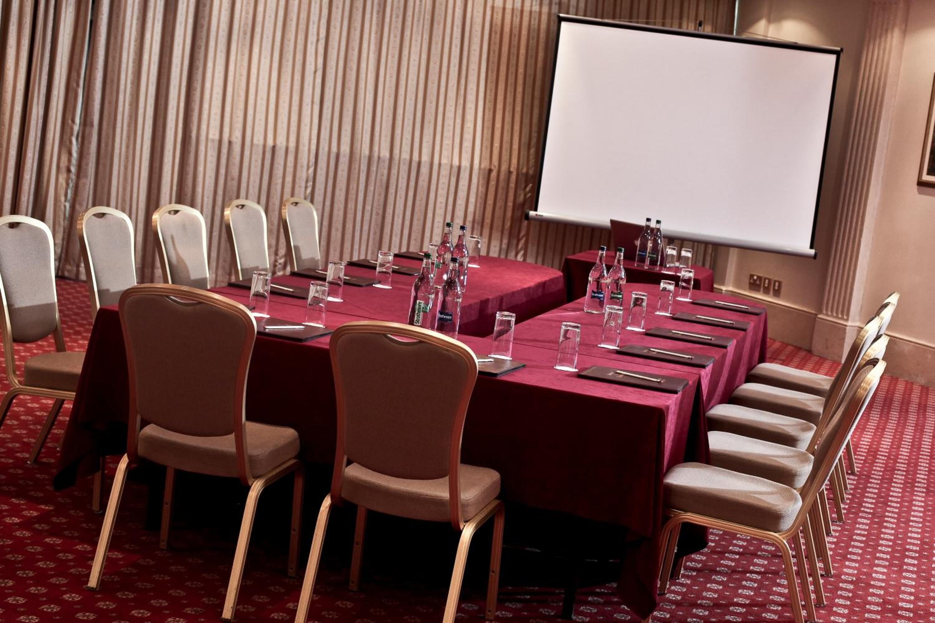 Foto - The Casa Hotel, Sure Hotel Collection by Best Western